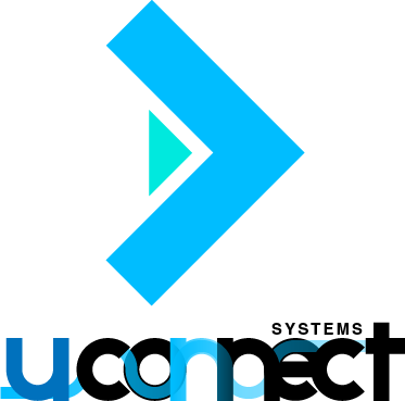 Uconnect Systems